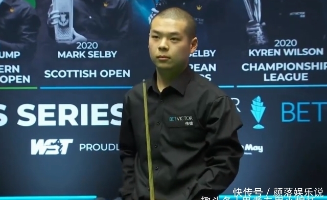 中超实力逐 中超实力逐