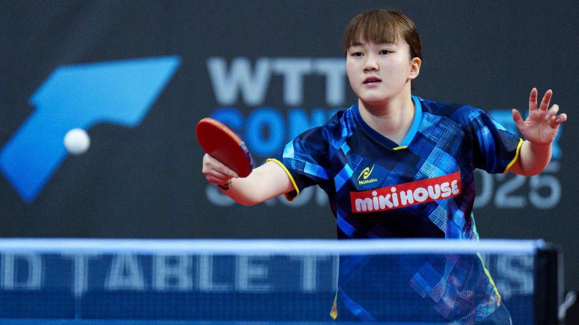 各大俱乐部 各大俱乐部