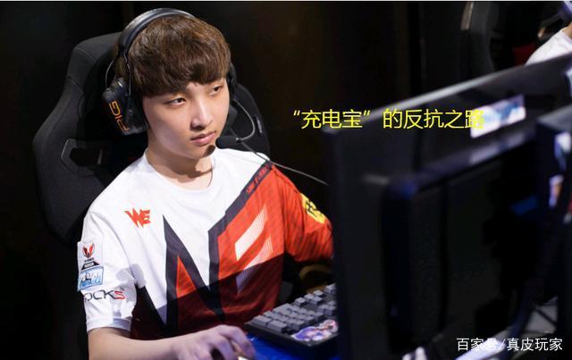 专访周通 专访周通