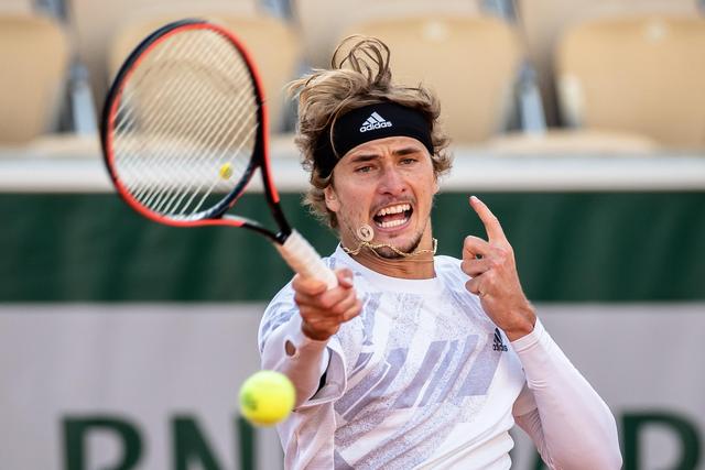 用老一套的 用老一套的