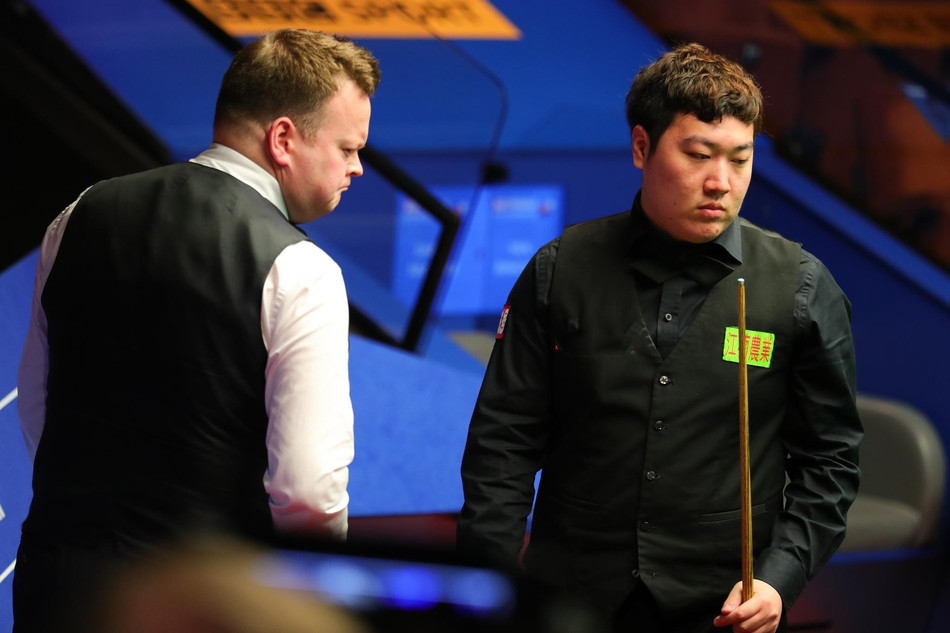 普及篮球运 普及篮球运