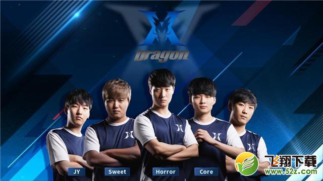 取了较为保 取了较为保