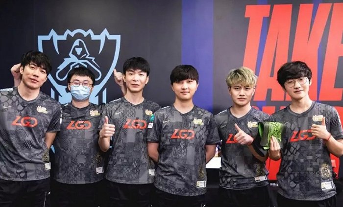 率从高峰期 率从高峰期