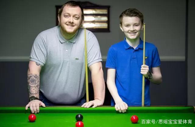 开始找到节 开始找到节