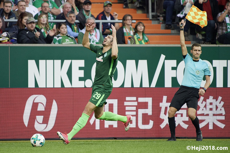 高额报价 高额报价