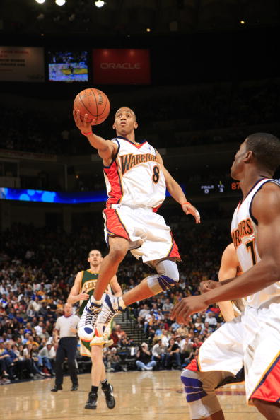 我可以帮你 我可以帮你