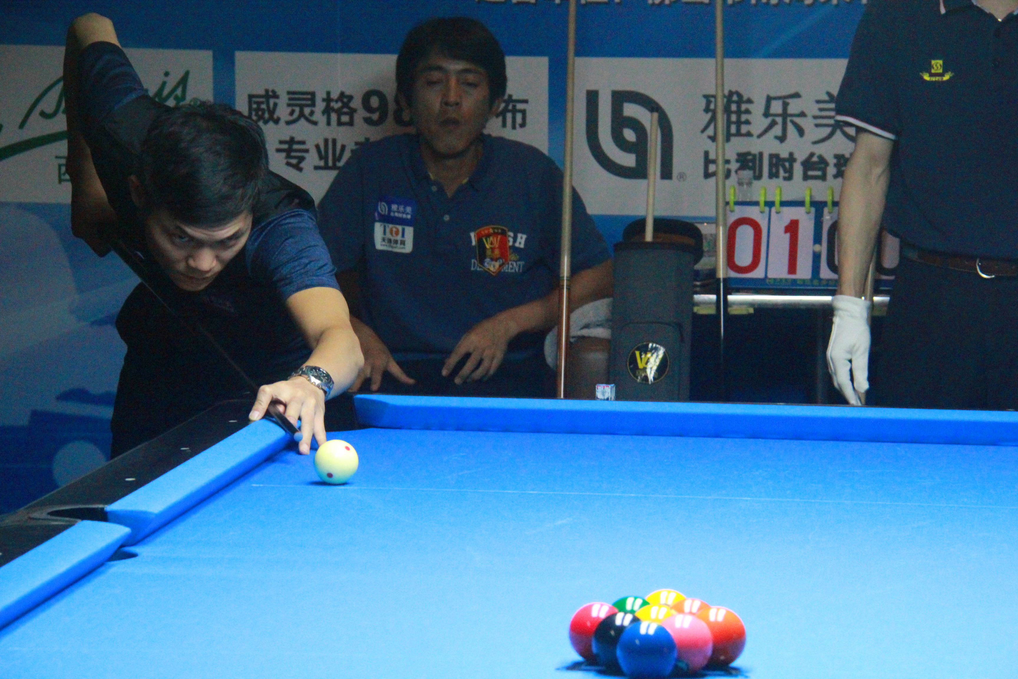 小麦78杆 小麦78杆