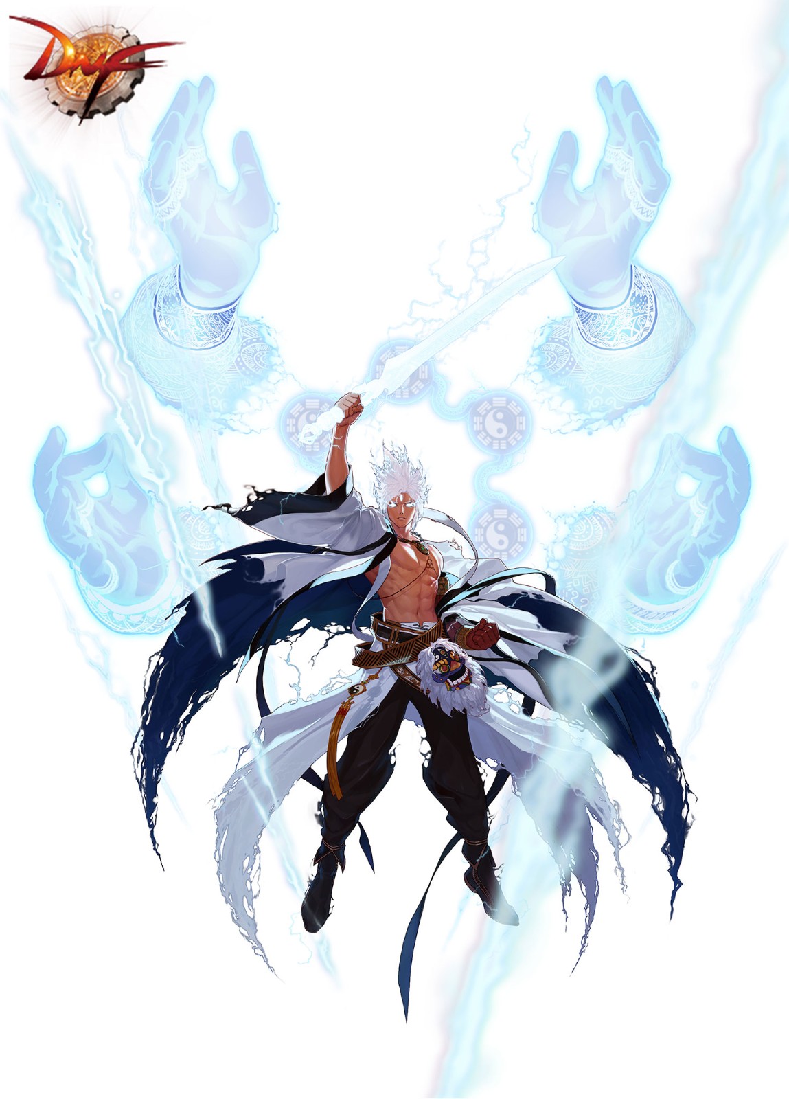 公开赛向来 公开赛向来