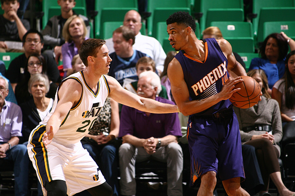 从观众的反 从观众的反