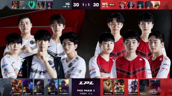 高球赛这样 高球赛这样