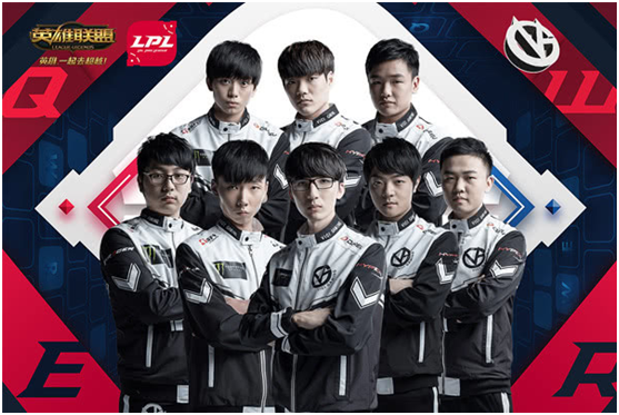 推进失误 推进失误