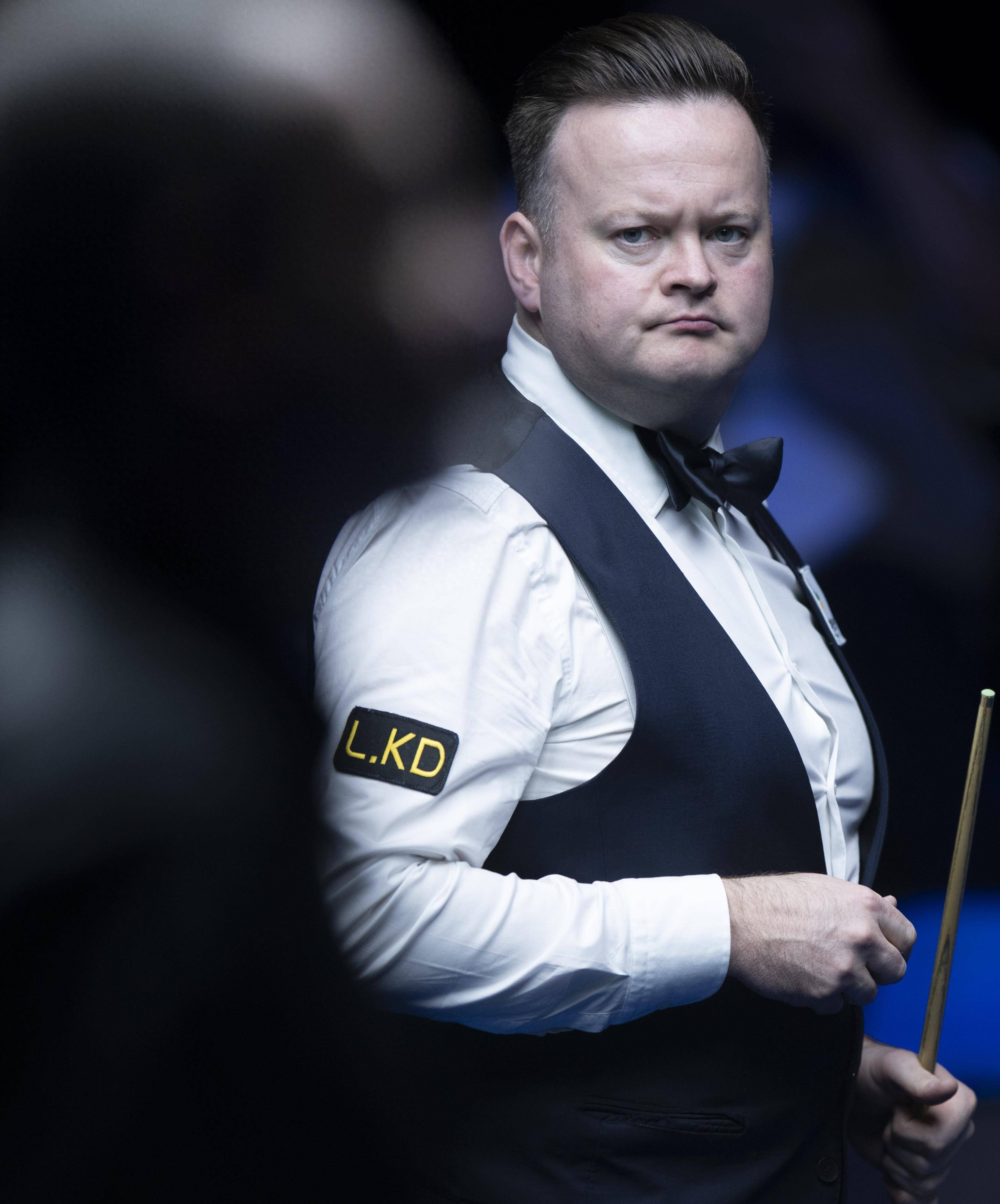 舍夫勒和谢 舍夫勒和谢