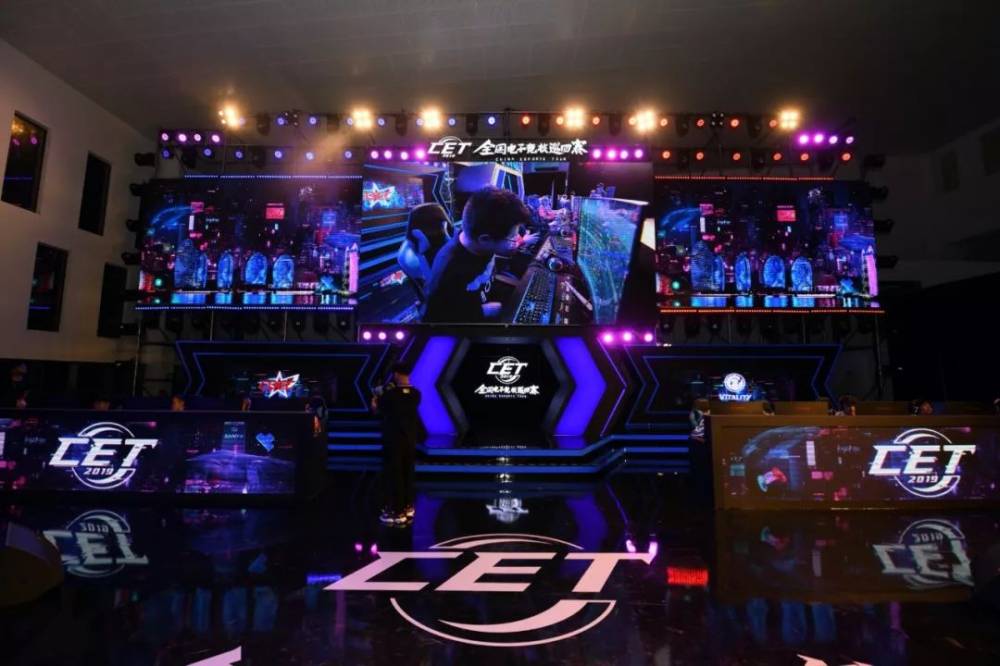 克罗地亚队 克罗地亚队