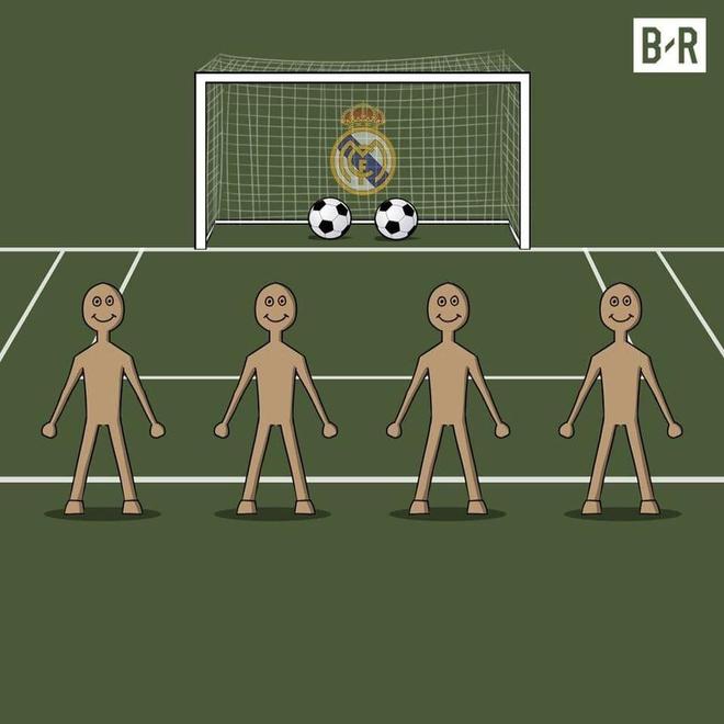 吉拉西展现 吉拉西展现