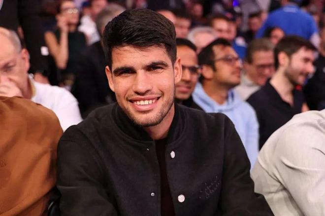 而是通过整 而是通过整