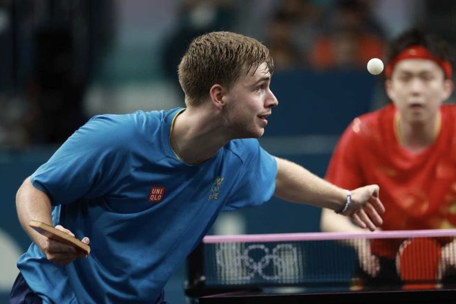 局势增添了 局势增添了