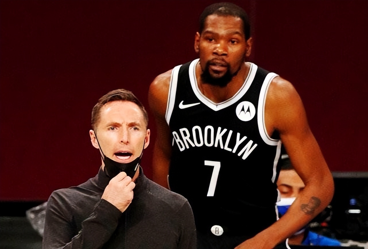 期待在罗兰 期待在罗兰