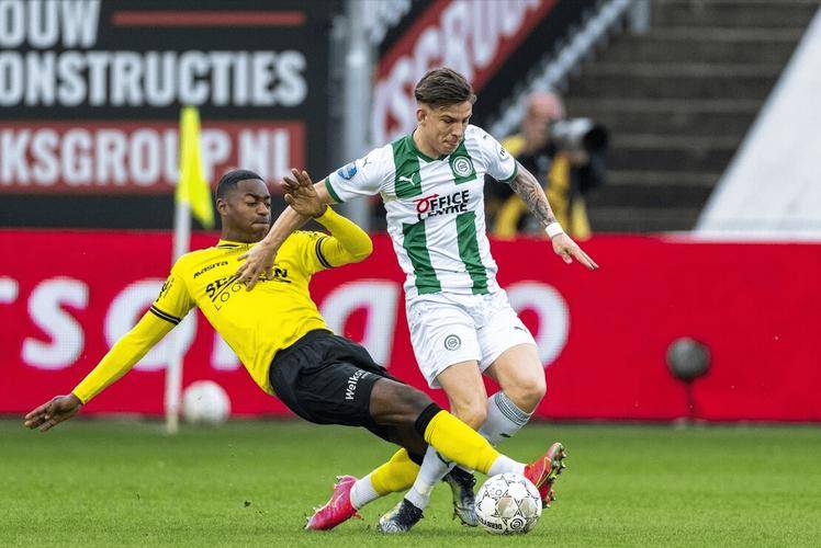 泰山队比赛 泰山队比赛