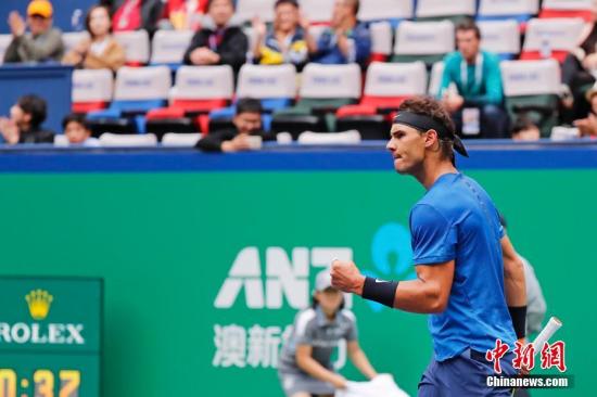 天才球员 天才球员