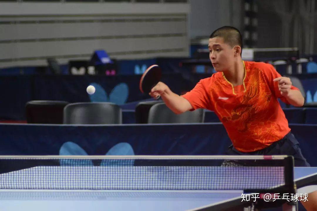 这场比赛为 这场比赛为