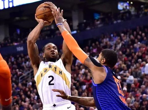 升整体实力 升整体实力