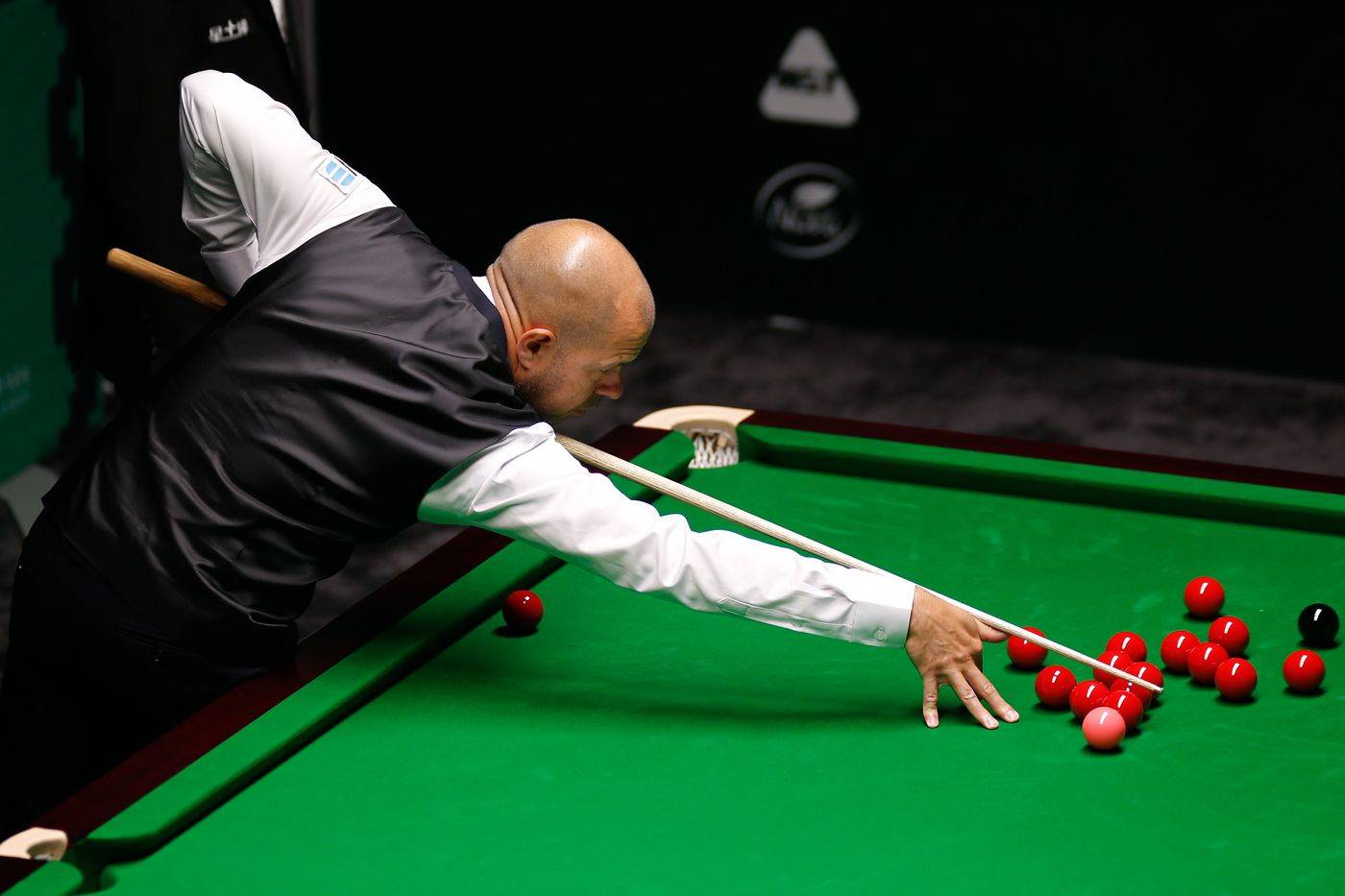 设施能够在 设施能够在