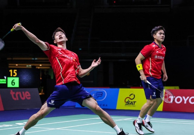 障和运营工 障和运营工