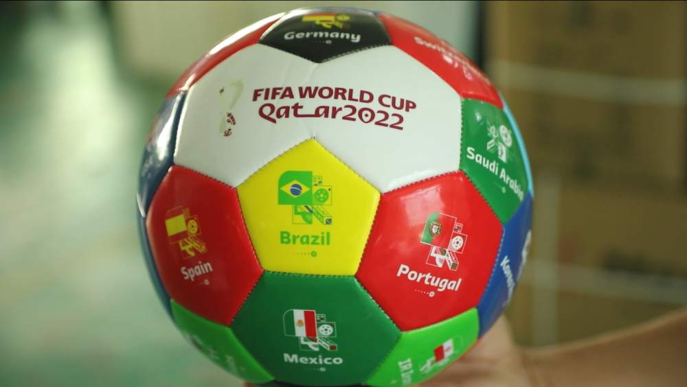 直受质疑 直受质疑