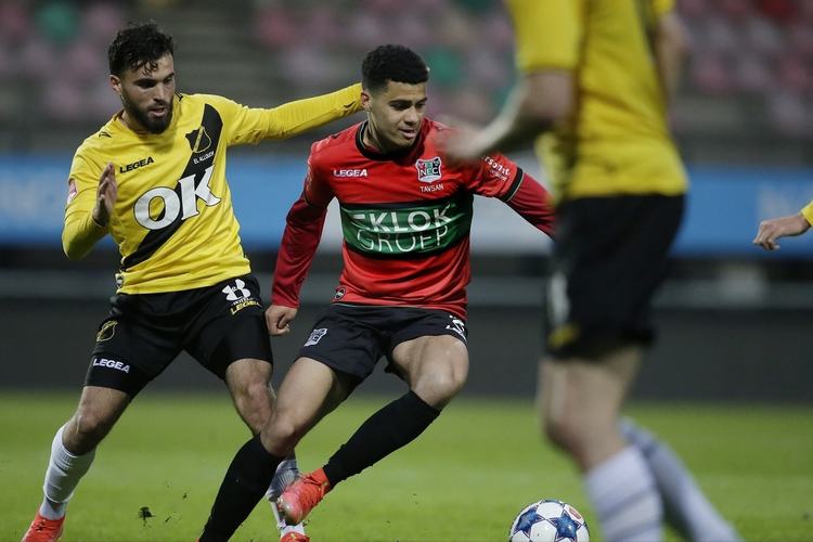 有的在阵容 有的在阵容