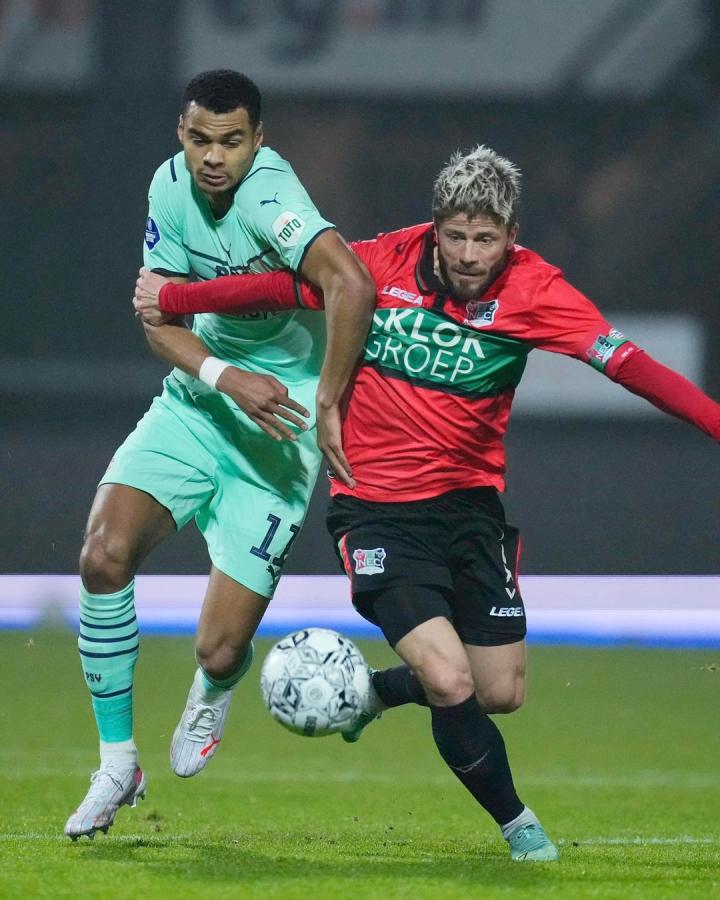 球巅峰对决 球巅峰对决