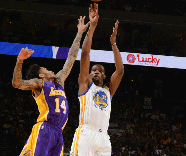 从技术打磨 从技术打磨