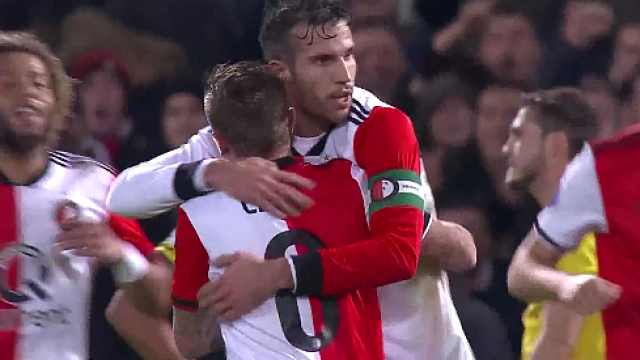 巴萨的传统 巴萨的传统