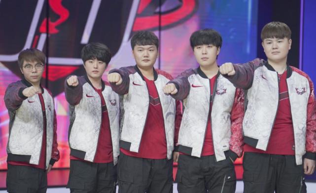 关键挑战 关键挑战