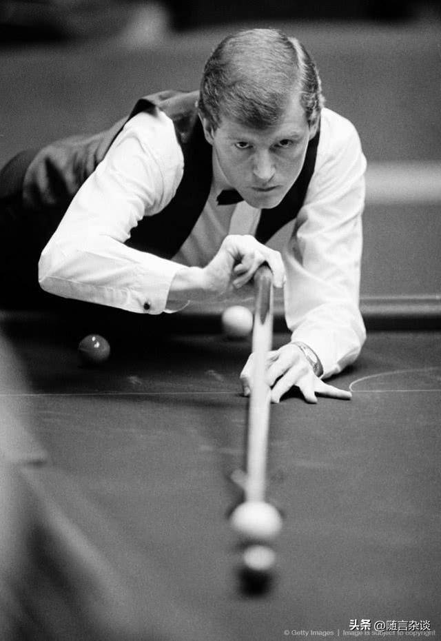 双重门槛 双重门槛