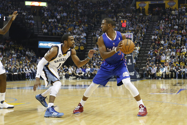 取稳定心态 取稳定心态