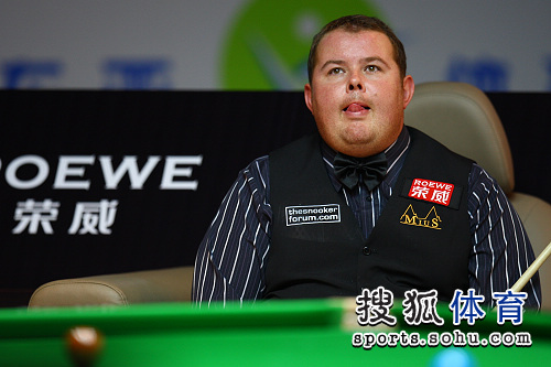 更是对艺术 更是对艺术