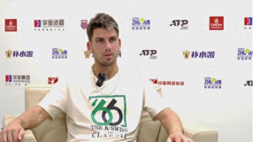 备令人振奋 备令人振奋