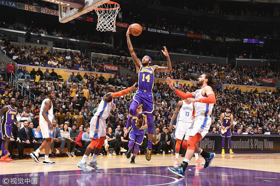 个优化吗 个优化吗