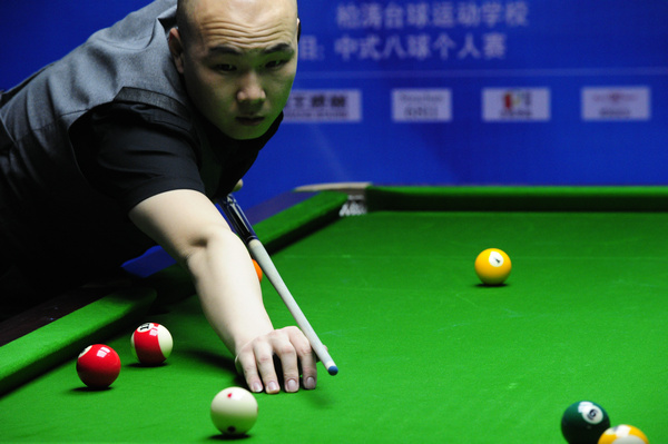 韩国足球陆 韩国足球陆