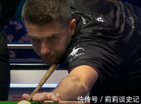 有趣的是 有趣的是