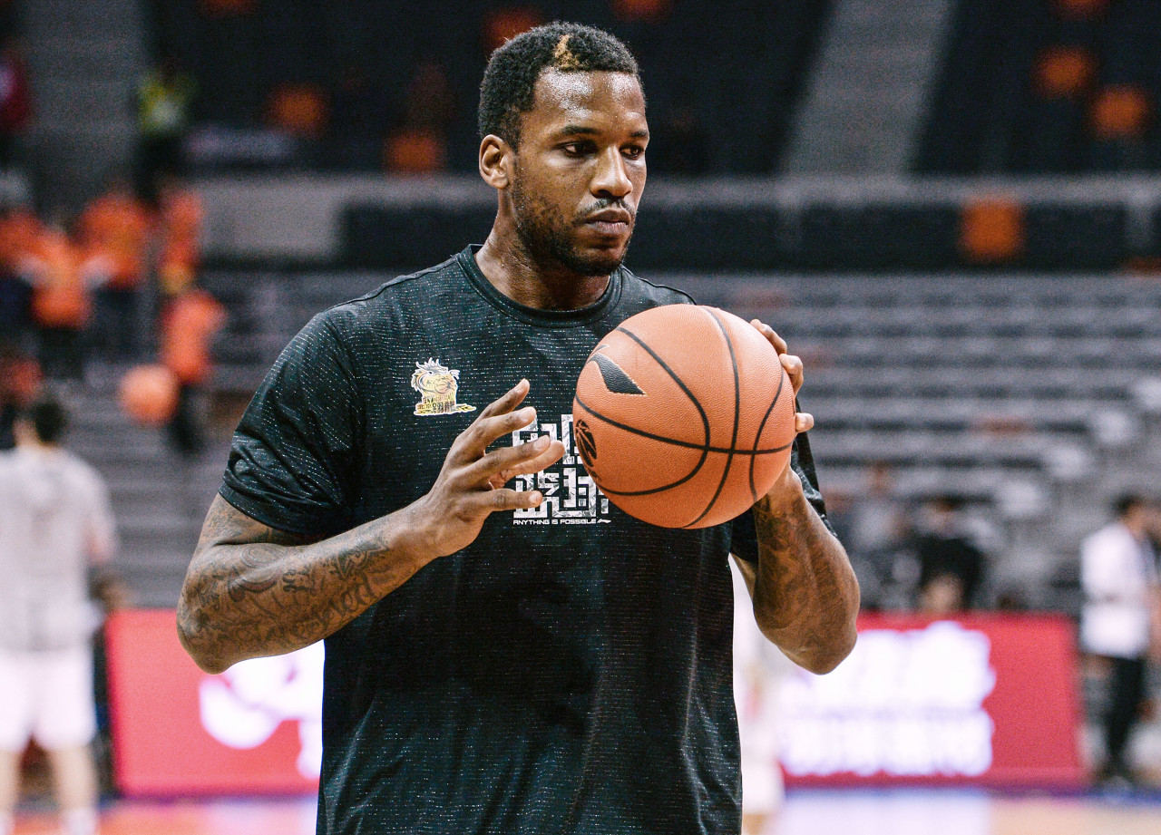 历史时刻显 历史时刻显