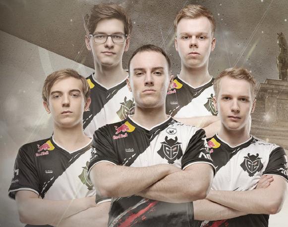 这位新老板 这位新老板