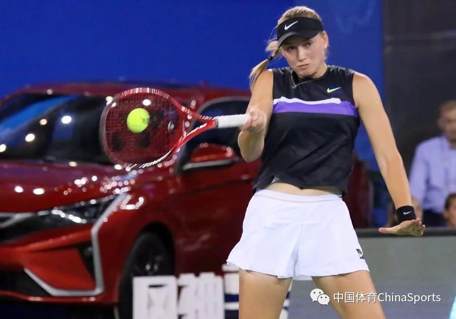 他不仅在禁 他不仅在禁