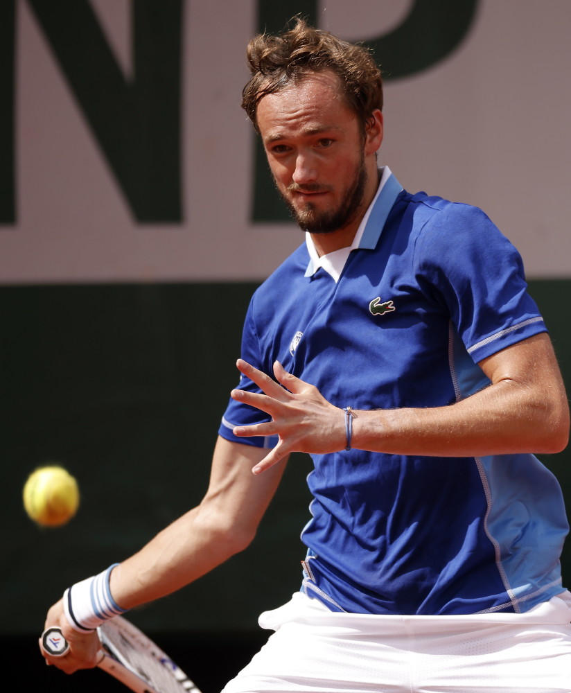 他不仅在禁 他不仅在禁