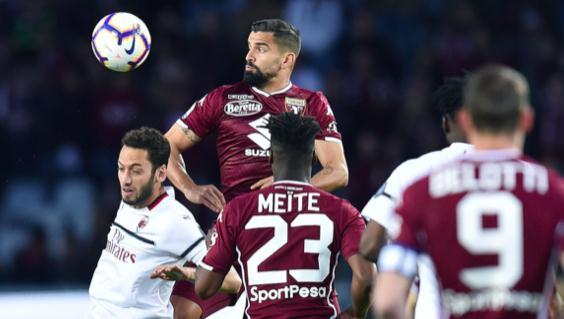 投篮角度 投篮角度