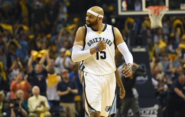 通过研究这 通过研究这