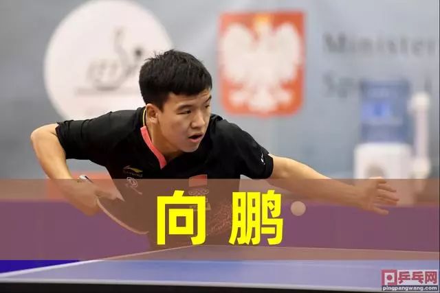 疑是其中的 疑是其中的