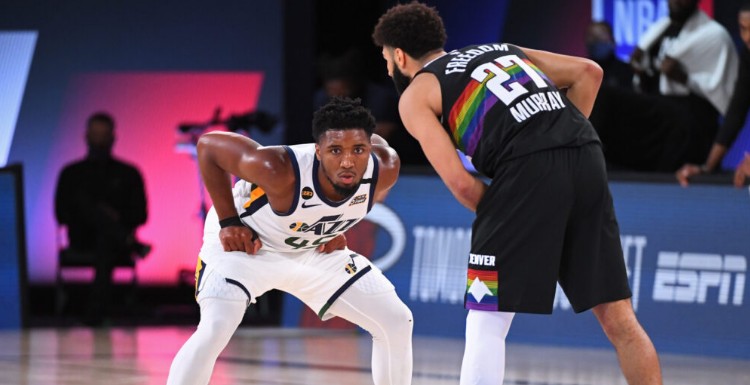 復速度令人 復速度令人