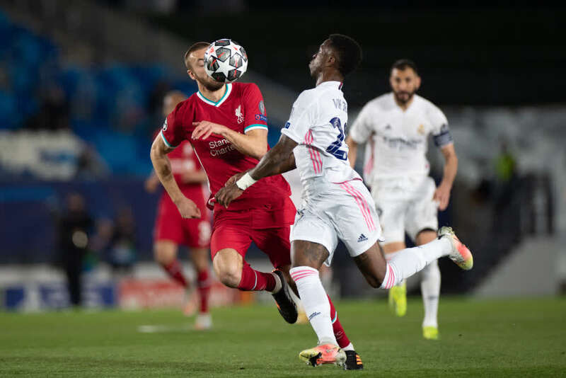 多次化解對 多次化解對