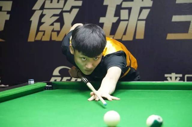 注長遠的穩 注長遠的穩